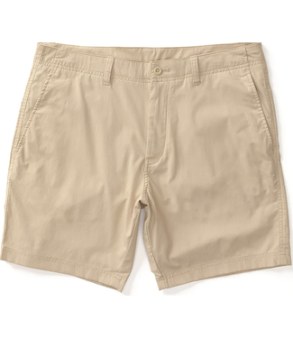 Duck Head 8" Harbor Performance Short