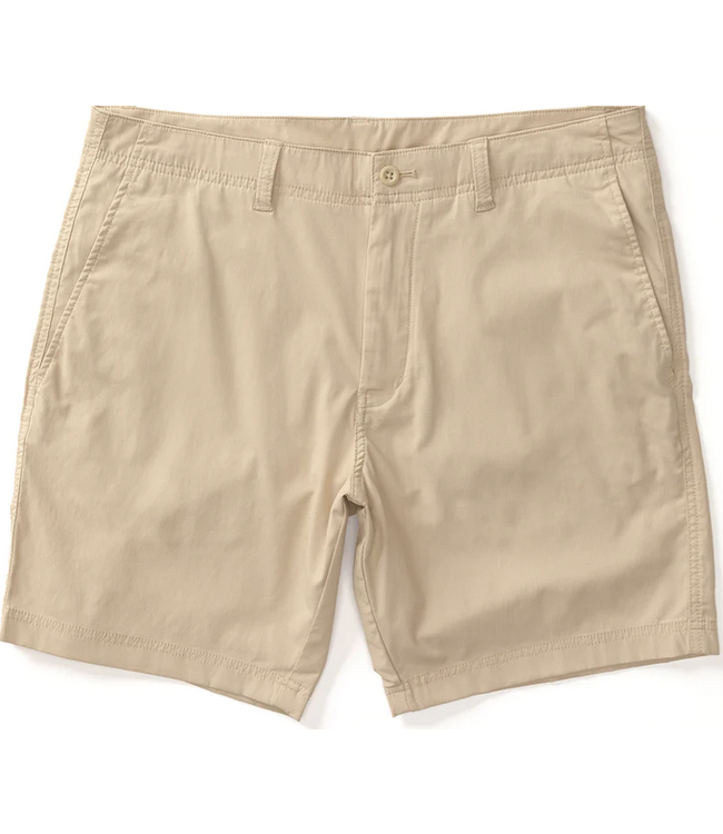 Duck Head 8" Harbor Performance Short