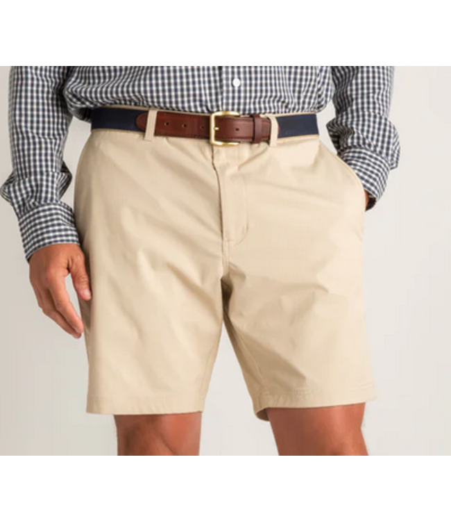 Duck Head 8" Harbor Performance Short