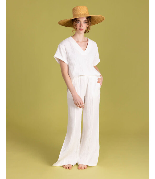 s'edge harrison pant