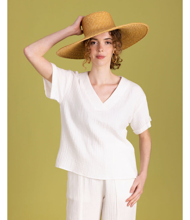 s'edge harrison pant