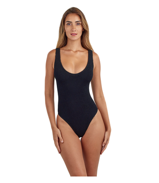 love & bikinis marabella one piece