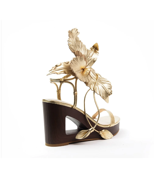 Cecilia new york lilly cut out