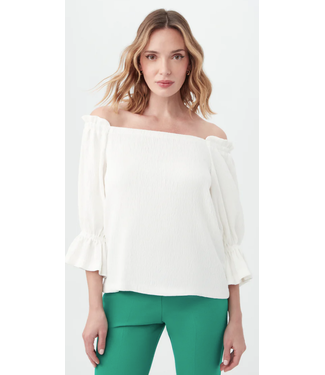 Trina Turk Antu Top