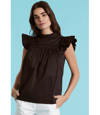 Tyler Boe Eloise Top