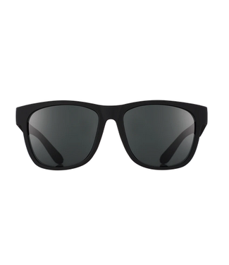 Goodr Black 9 Blackout Sunglasses