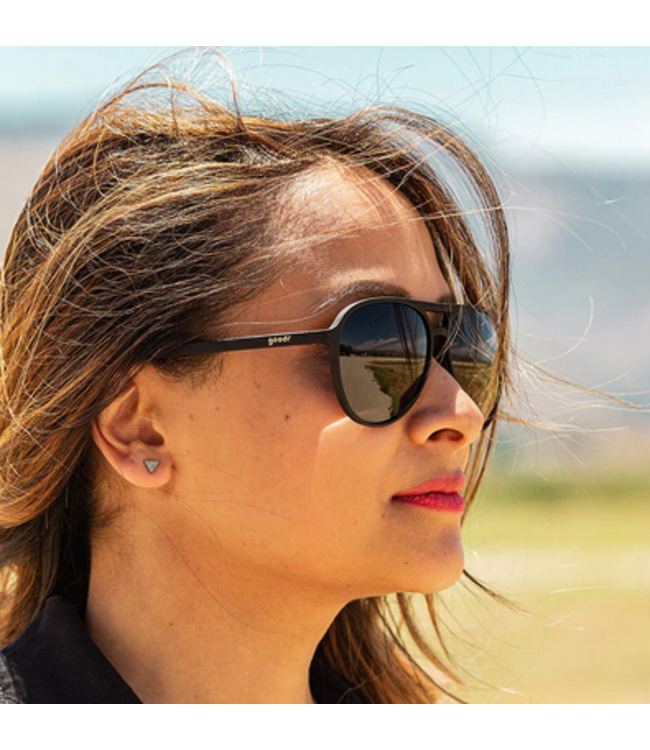 Goodr Operation Blackout