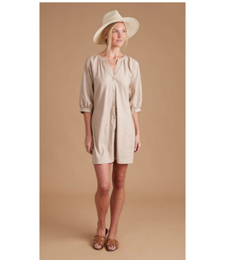 Sedge Sedge Amanda Dress