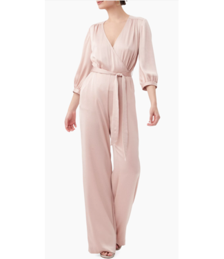 Trina Turk Mineral jumpsuit