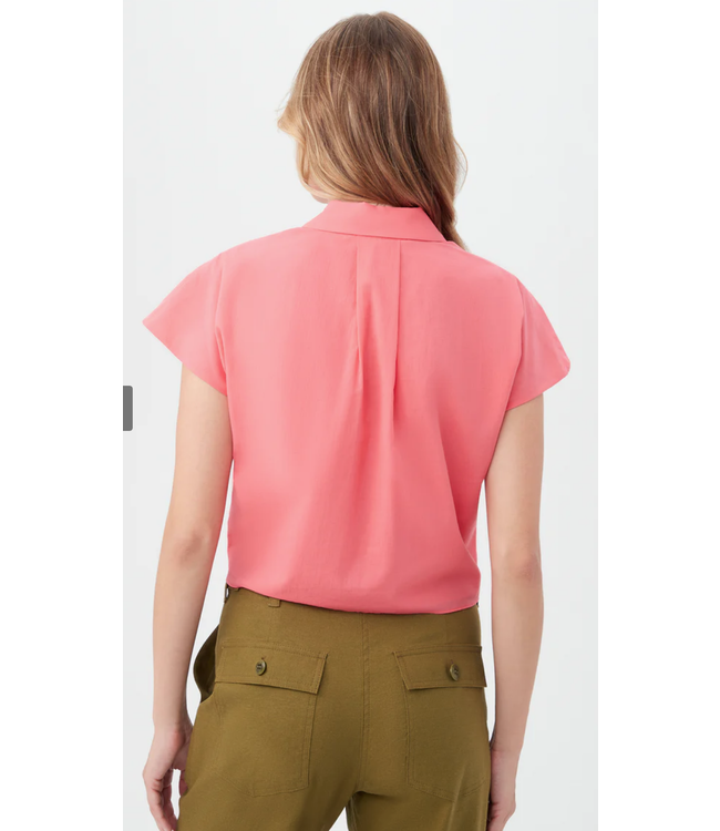 Trina Turk tallia top