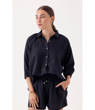 sundays Sundays fisher shirt