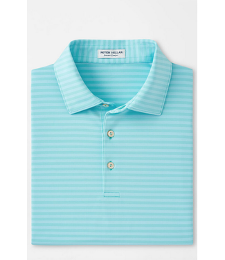 Peter Millar Peter Millar Baltic Performance Jersey Polo