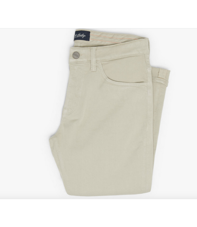 34 Heritage Stone Comfort Pant