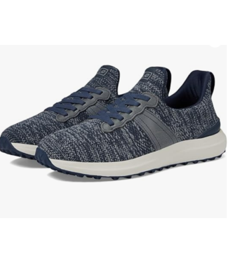 Knit Range Runner