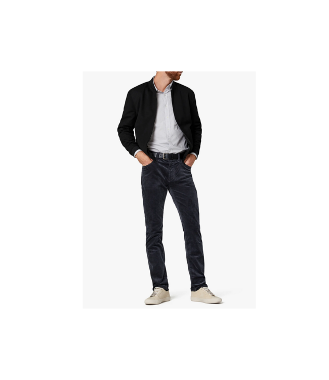 34 Heritage Mens Charisma Cord Iron