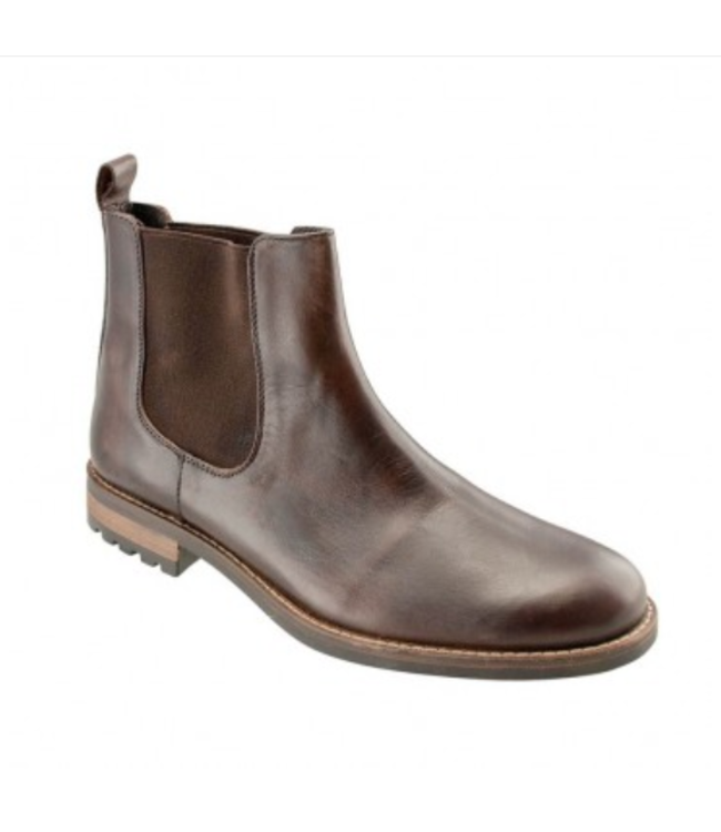 T.B. Phelps Santa Fe Chelsea Boot