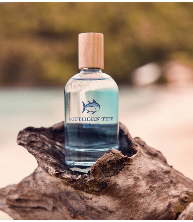 Southern Tide 3.4 oz cologne