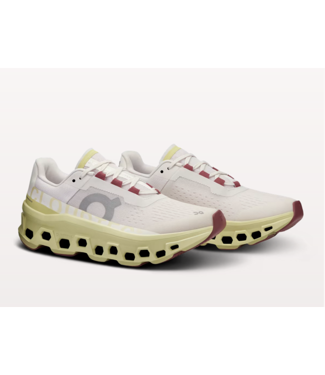 ON Women's Cloudmonster