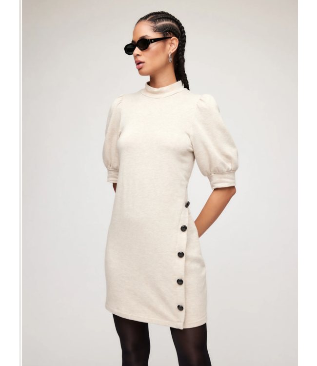 fifteen twenty elsie dress