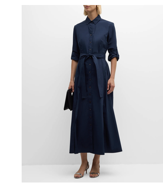 finley laine dress weathercloth