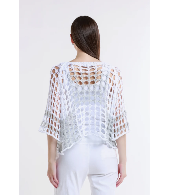 tina stephens doris knit