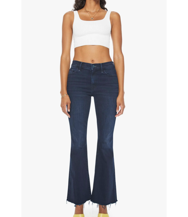 mother- the weekender fray