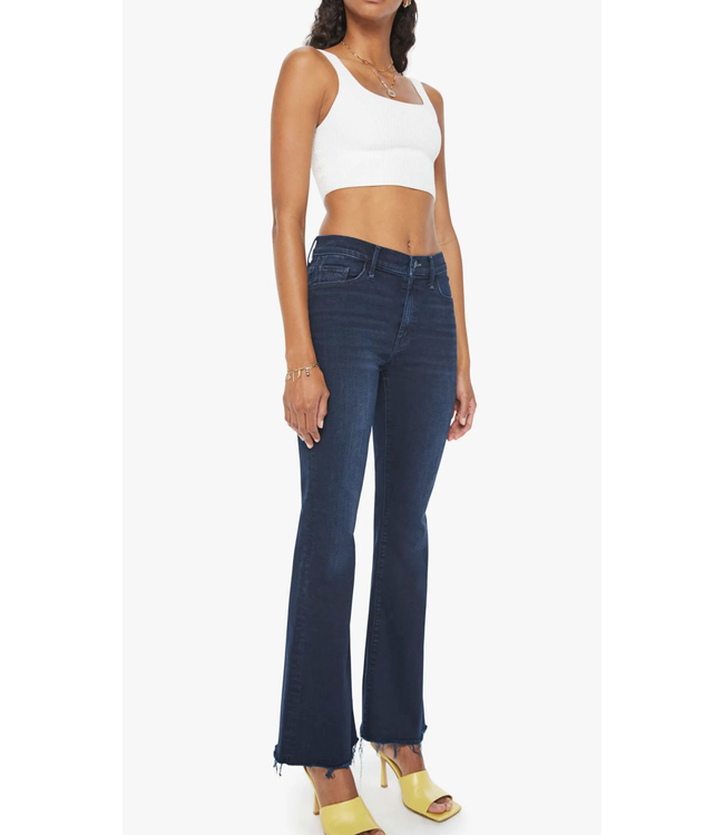 mother- the weekender fray