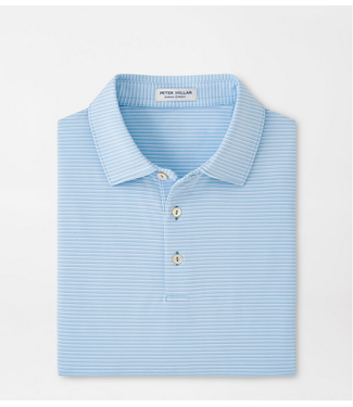 Peter Millar Peter Millar Hanover Performance Jersey Polo