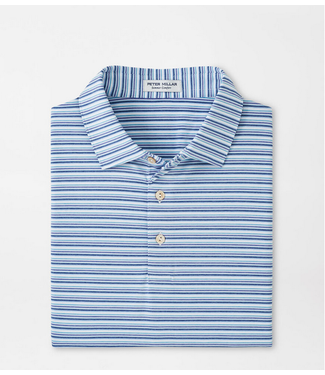 Peter Millar Peter Millar  Fairmont Performance Jersey Polo