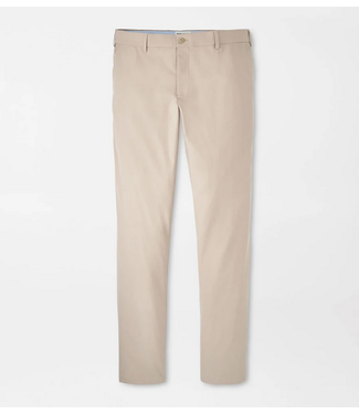 Peter Millar Peter Millar Raleigh Performance Trouser