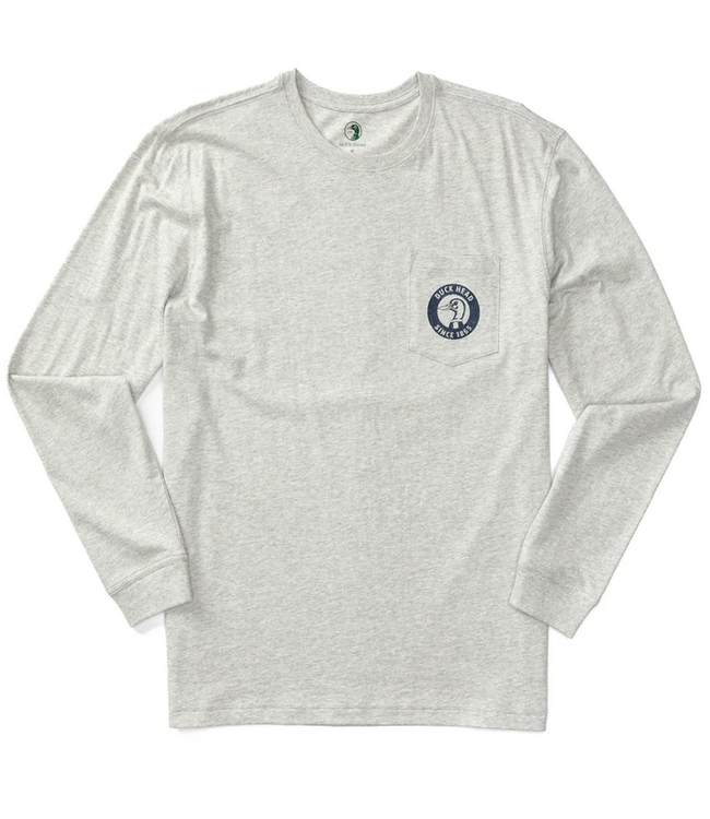 Duck Head Nostalgia T-Shirt