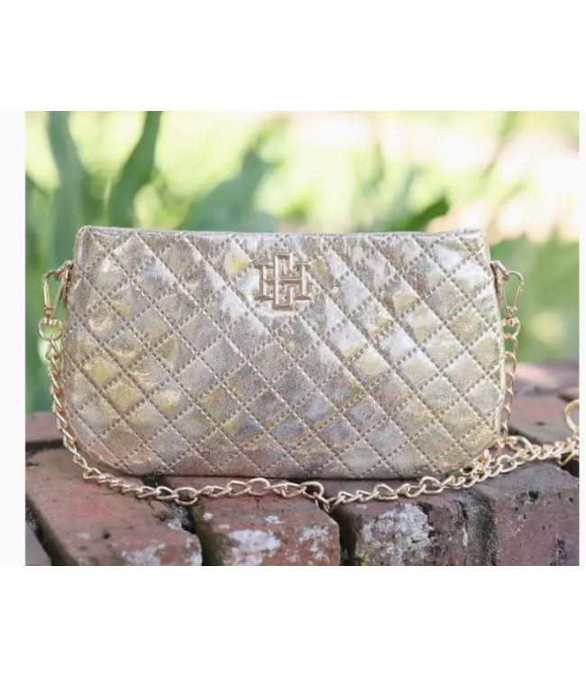 Hiltons Livi Crossbody