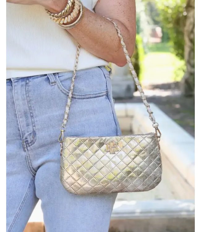 Hiltons Livi Crossbody