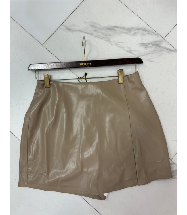 sundays marina skort