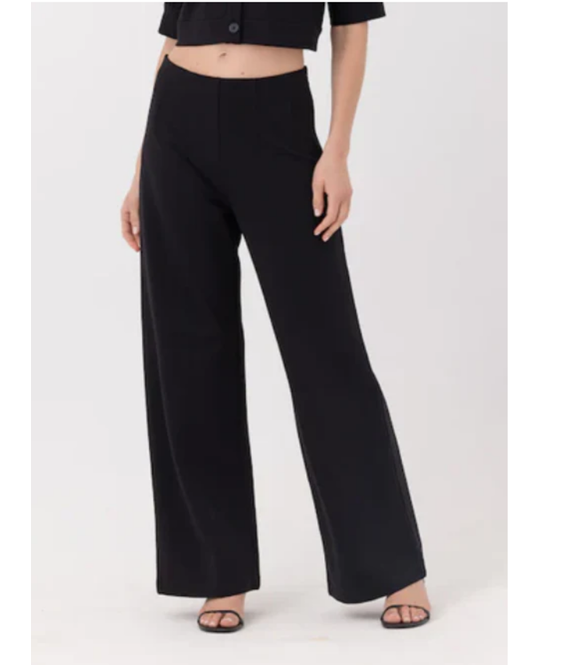 sundays cruise pants