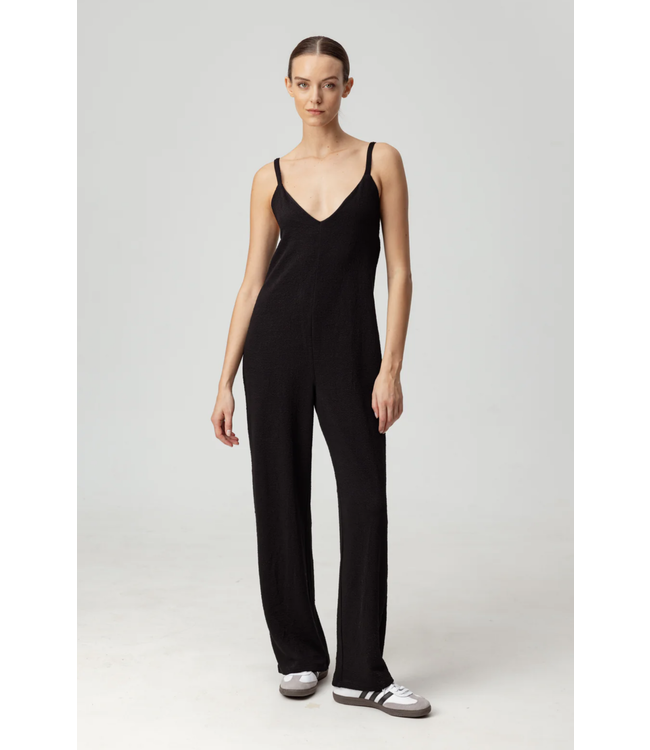 sundays zora jumpsuit