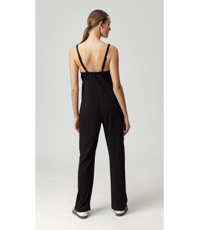 sundays zora jumpsuit