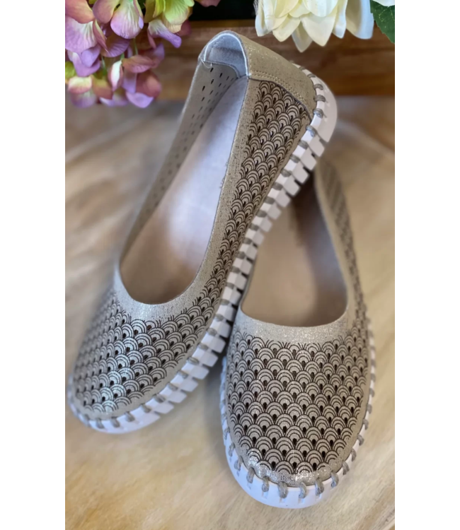 isle jacobson tulip plateu