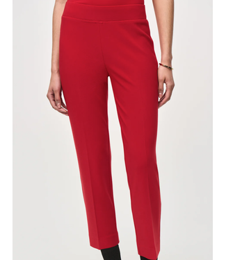 joseph ribkoff pant