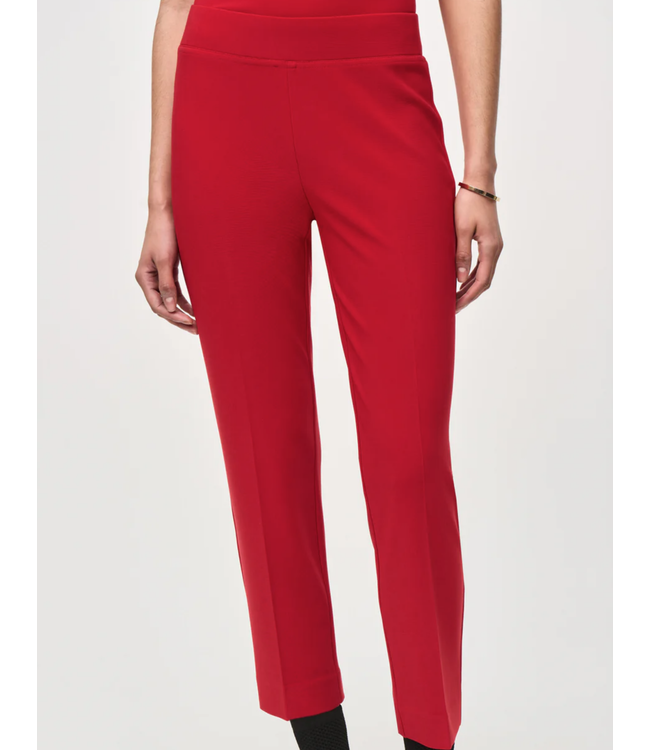 joseph ribkoff pant