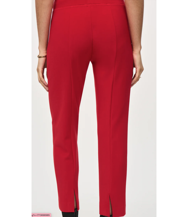 joseph ribkoff pant