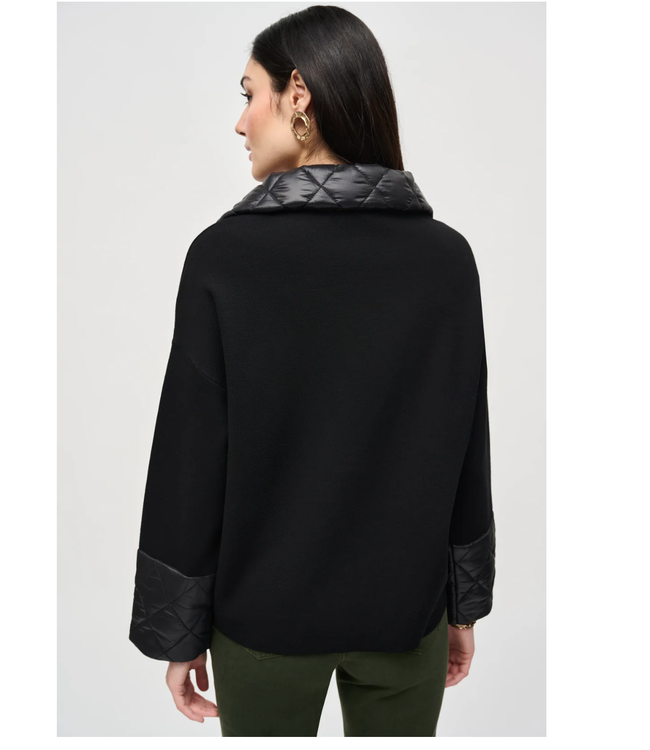 joseph ribkoff jacket