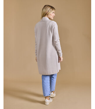 le marais le marais georgetown coat