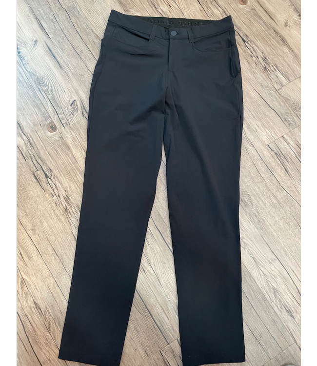 FX Fusion Stretch Pant