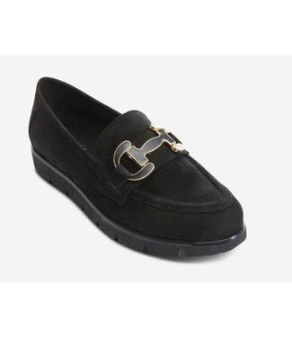 Vaneli jards loafer