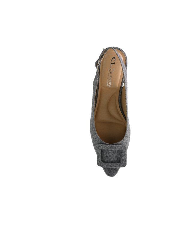 chinese laundry sweetie slingback