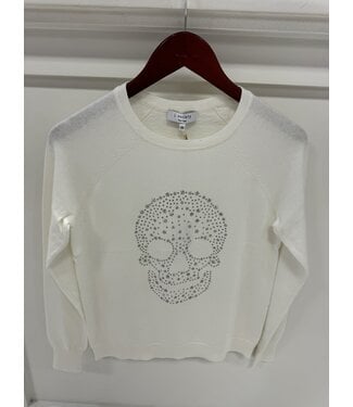 j.society j.society skull crew