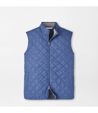 Peter Millar Peter Millar Essex Vest