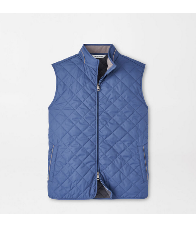Peter Millar Essex Vest
