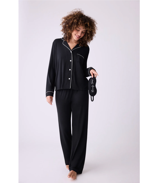 modal basics pj gift set